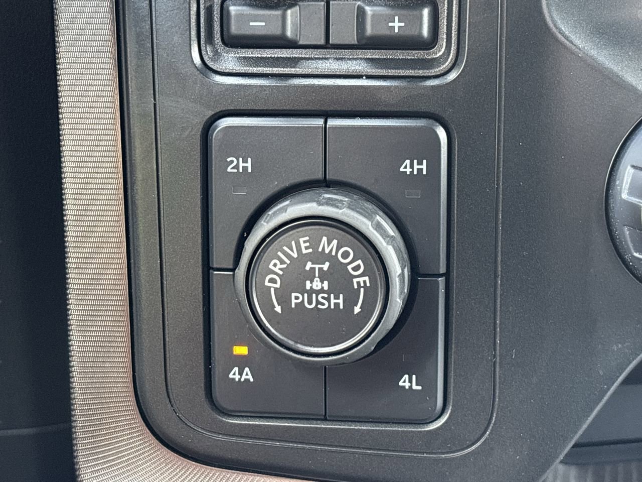 Used 2023 Ford F150 Platinum w/ Equipment Group 701A High AWD/4WD image 25