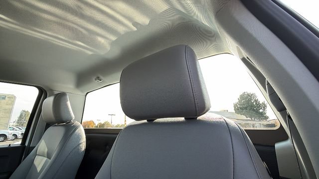 New 2026 Ford F350 XL w/ 360-Degree Camera Package image 17