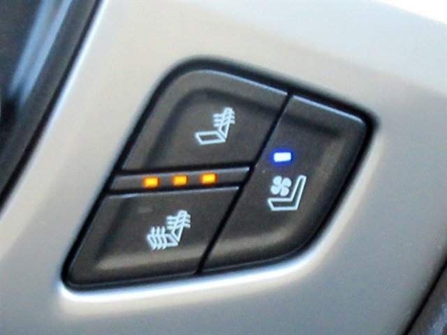 Used 2016 GMC Sierra 1500 SLT image 33