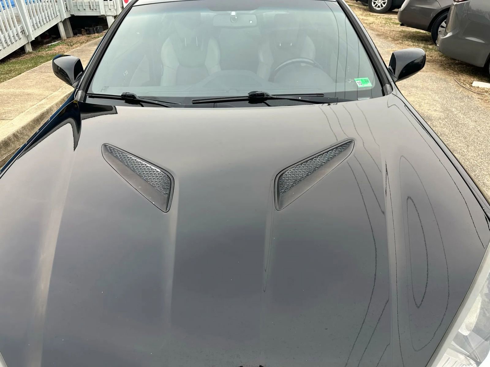 Used 2013 Hyundai Genesis 2.0T image 10