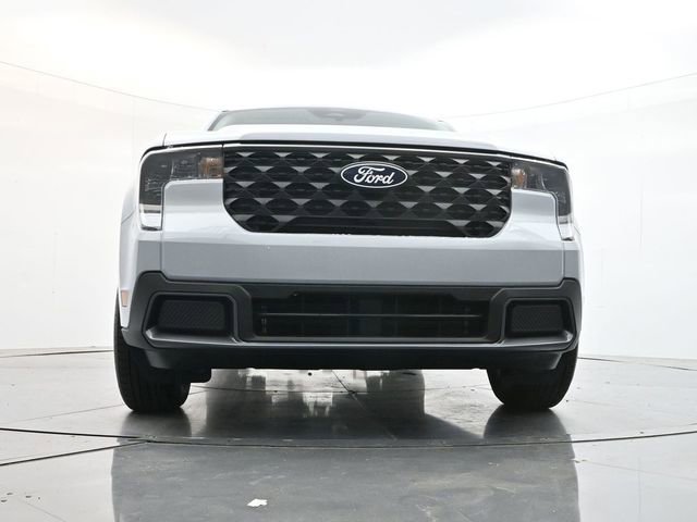Used 2026 Ford Maverick XLT FWD image 27