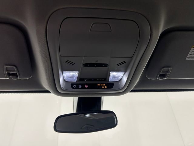 Certified 2023 GMC Acadia SLT w/ Preferred Package image 26