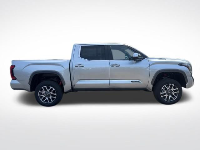 New 2026 Toyota Tundra 1794 Edition AWD/4WD image 6