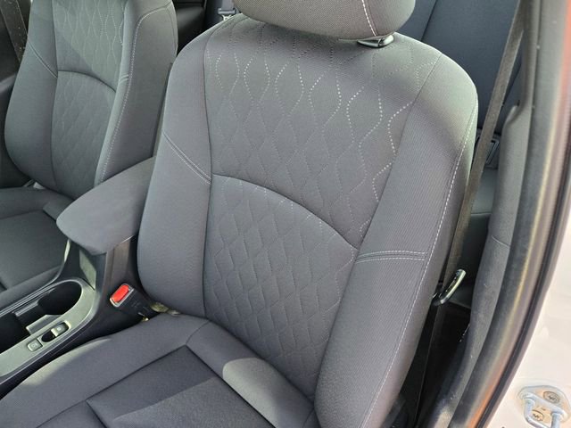 Used 2024 Toyota Corolla LE image 15