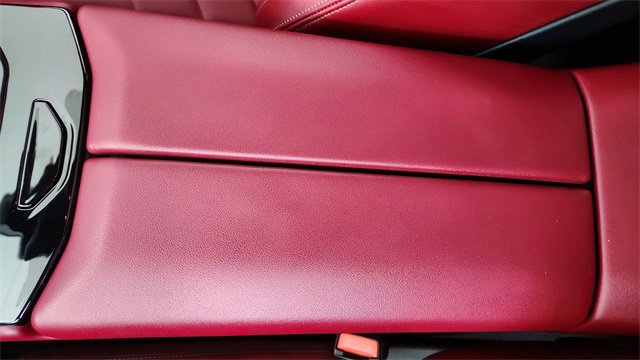 Used 2024 BMW i5 eDrive40i w/ Premium Package image 50