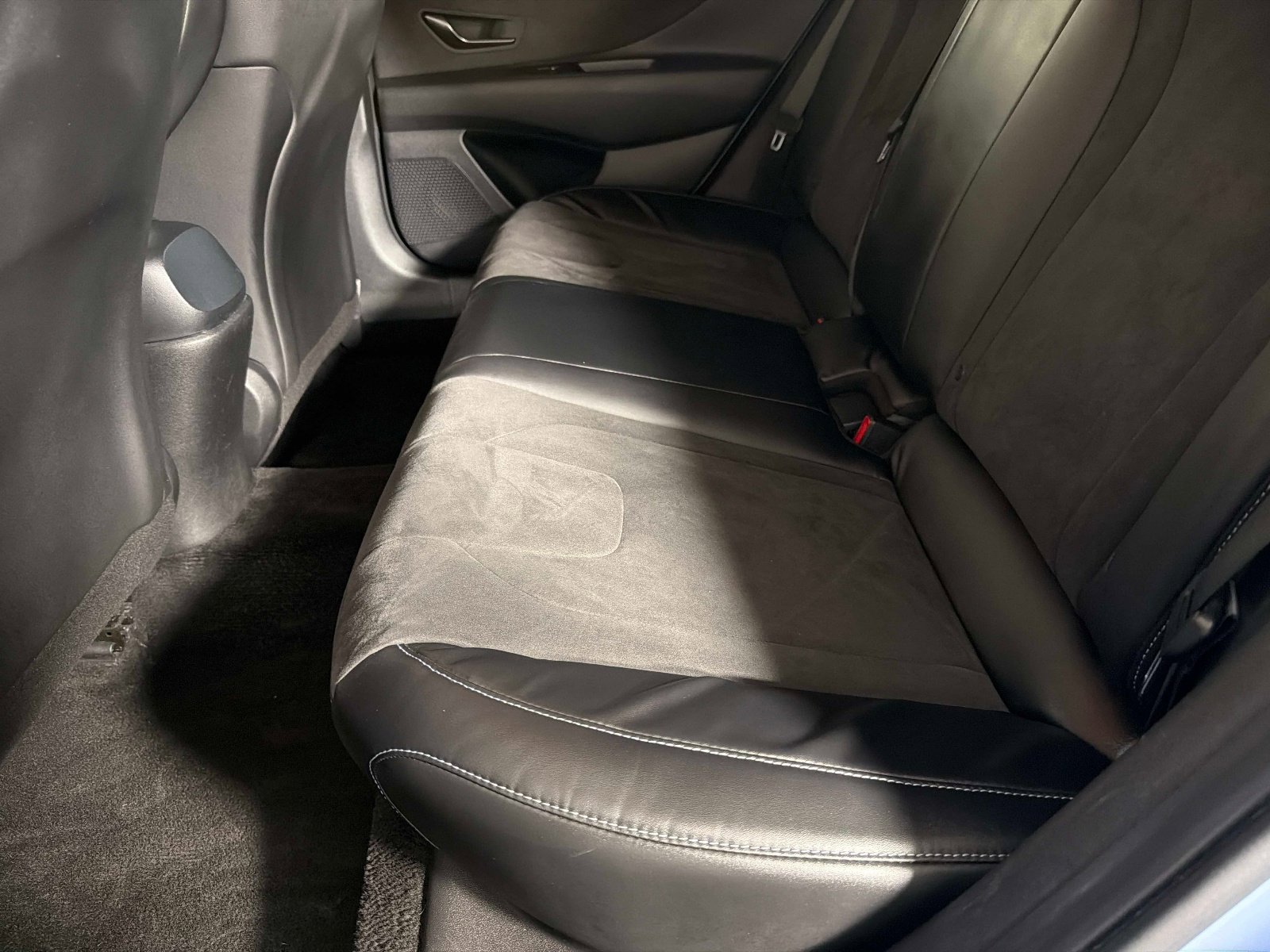 Used 2023 Hyundai Elantra N FWD image 30