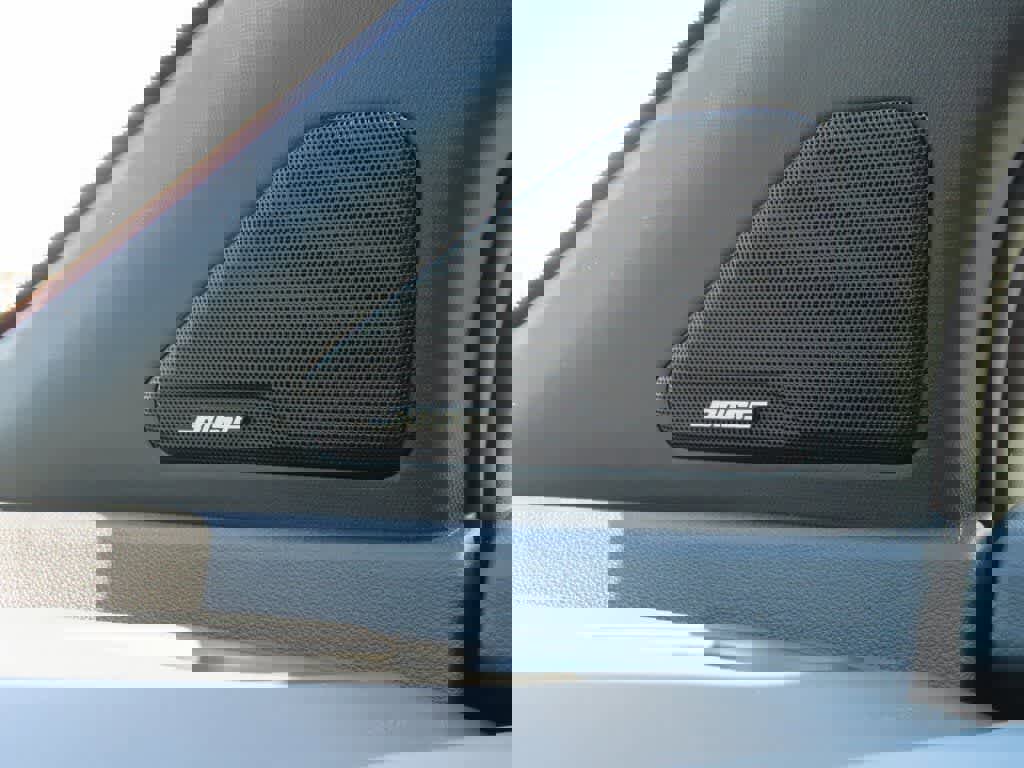 New 2026 Honda Prologue Touring image 22