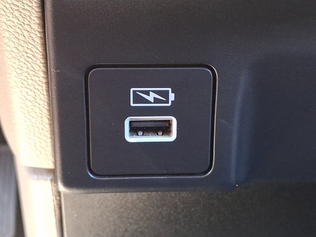 Used 2024 Honda Odyssey EX image 23