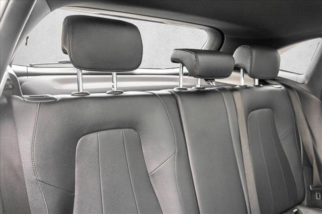 Certified 2021 Mercedes-Benz GLA 250 4MATIC image 26