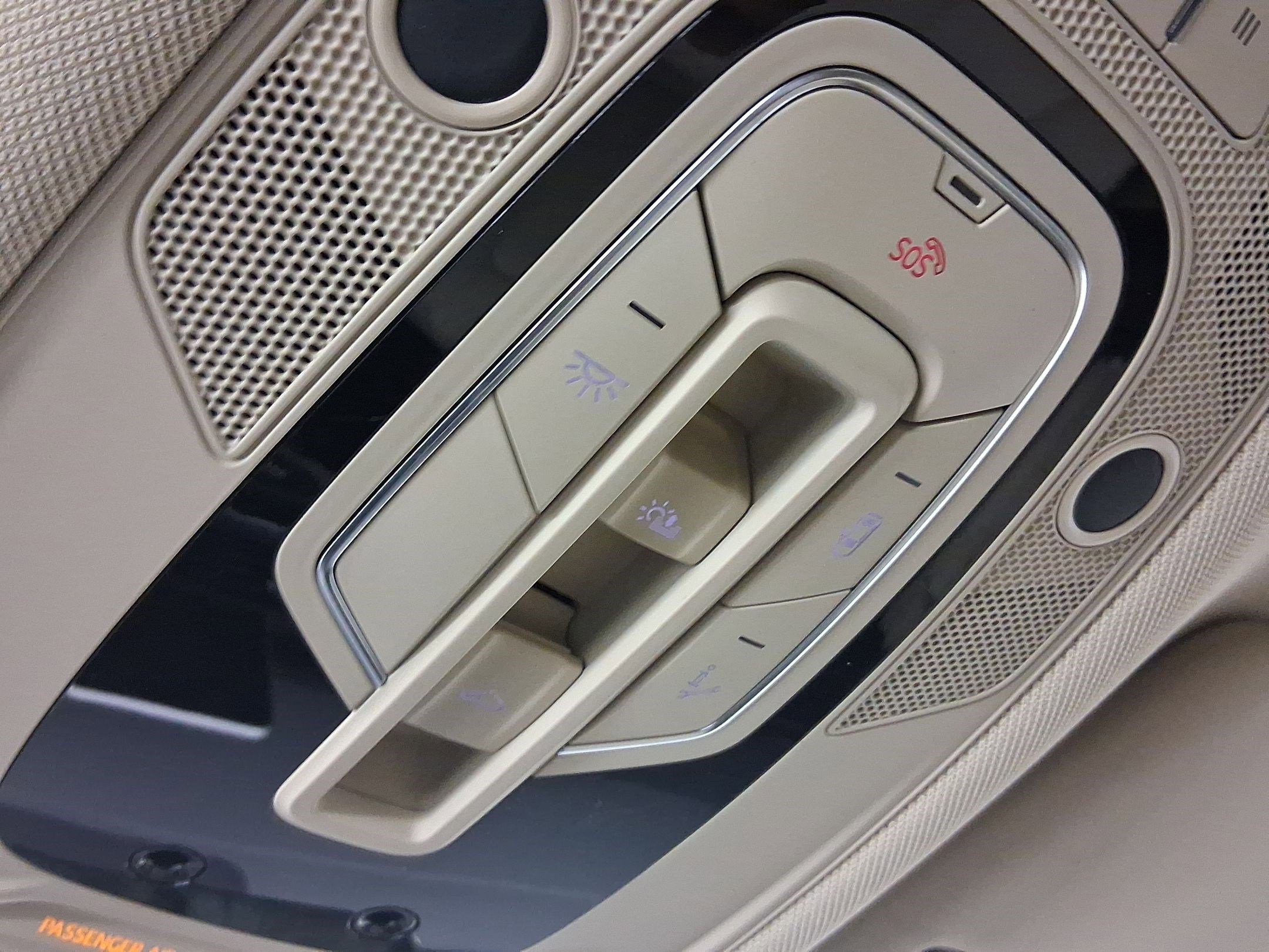 Used 2019 Audi Q5 Prestige image 29