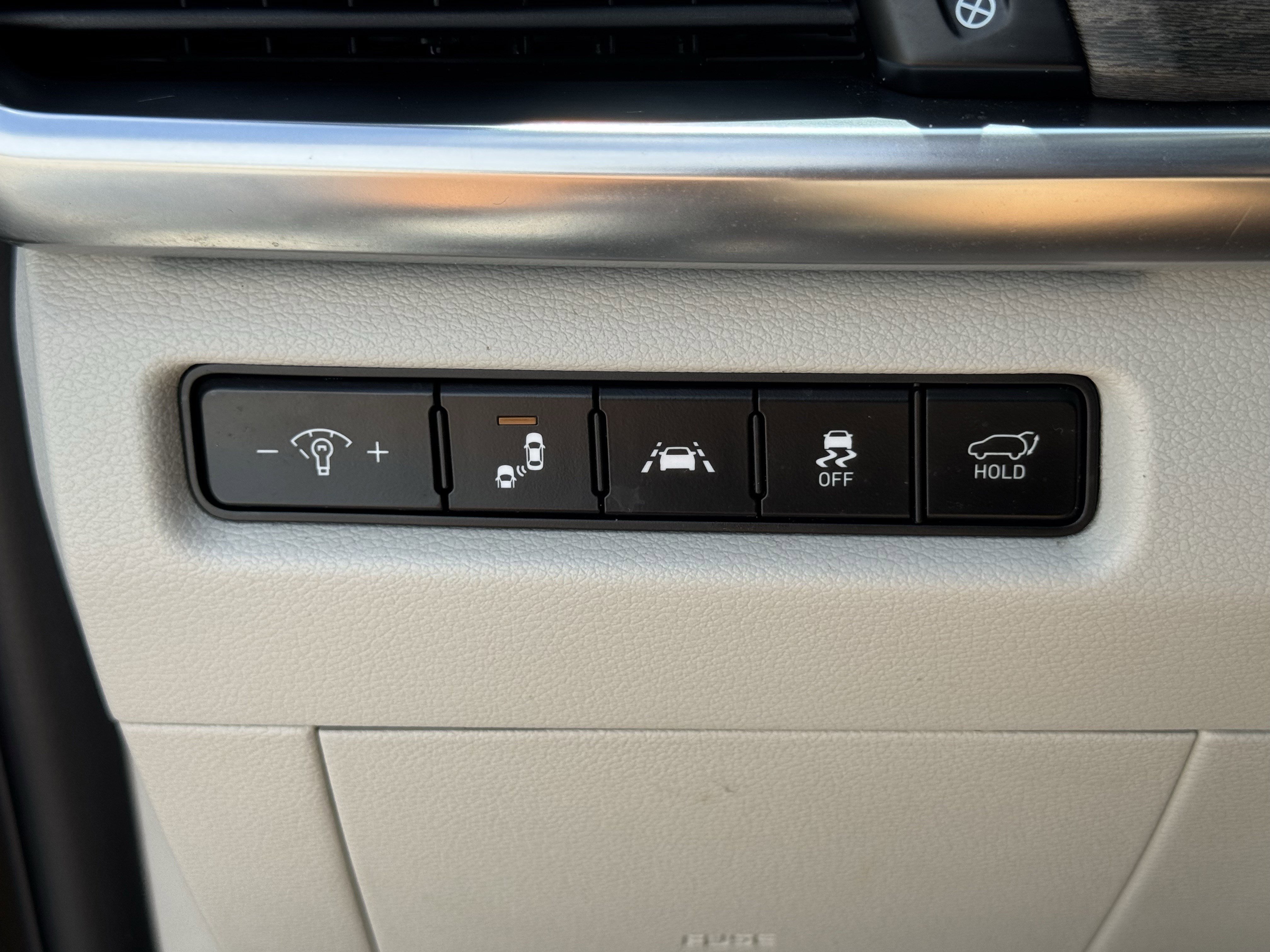 Used 2021 Kia Telluride SX w/ Nightfall Edition Package AWD/4WD image 25