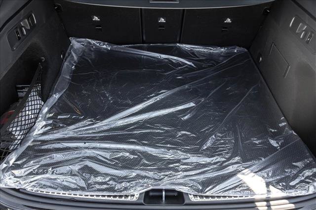 New 2026 Mercedes-Benz GLC 43 AMG 4MATIC image 22