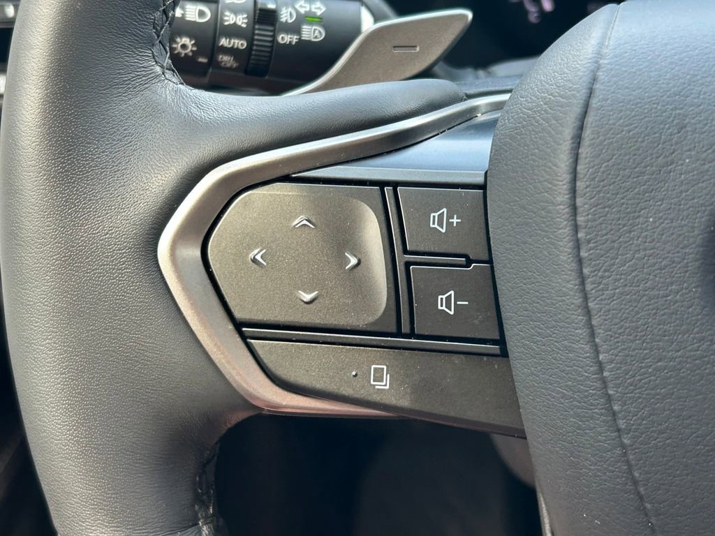 Used 2024 Lexus RX 350 w/ Convenience Package AWD/4WD image 40