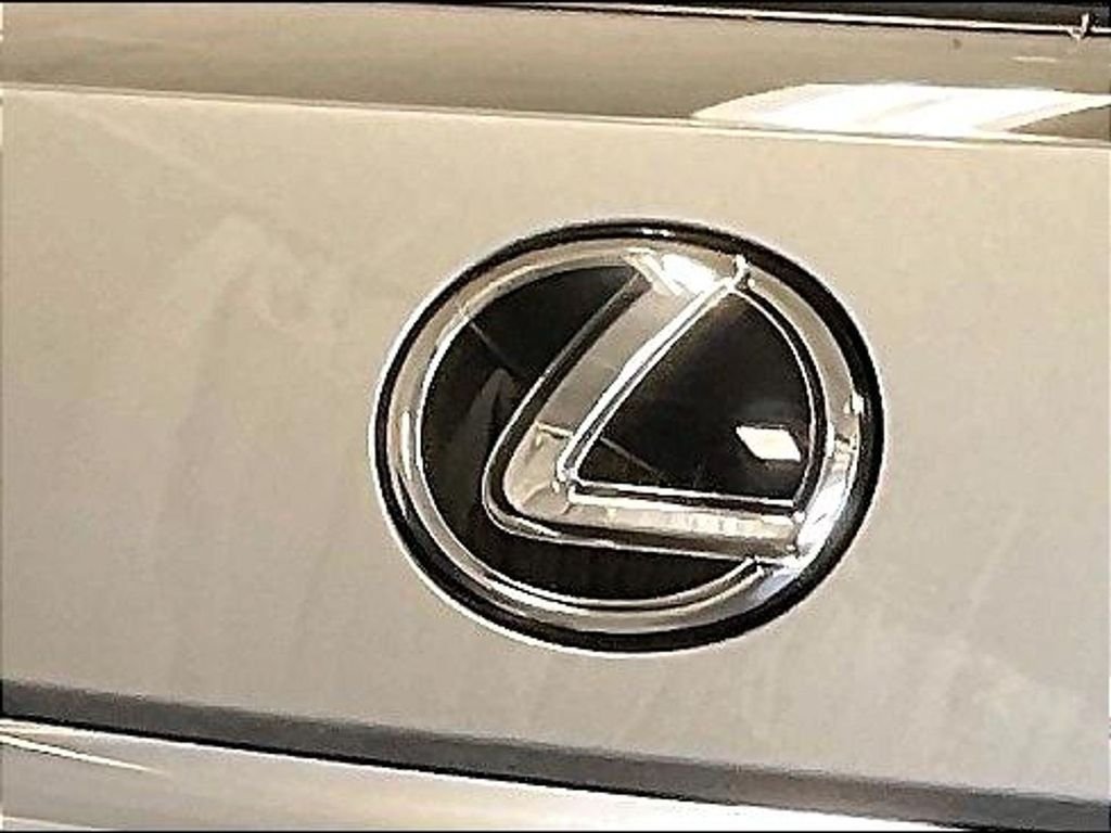 Used 2017 Lexus RX 350 AWD w/ Premium Package image 29