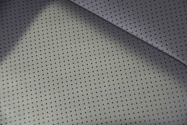 Used 2025 INFINITI QX60 Luxe w/ Lighting Package (N94) image 32