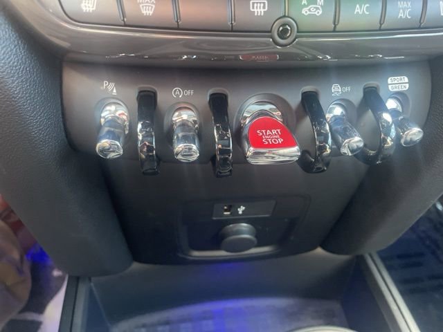 Used 2024 MINI Cooper Countryman S image 35