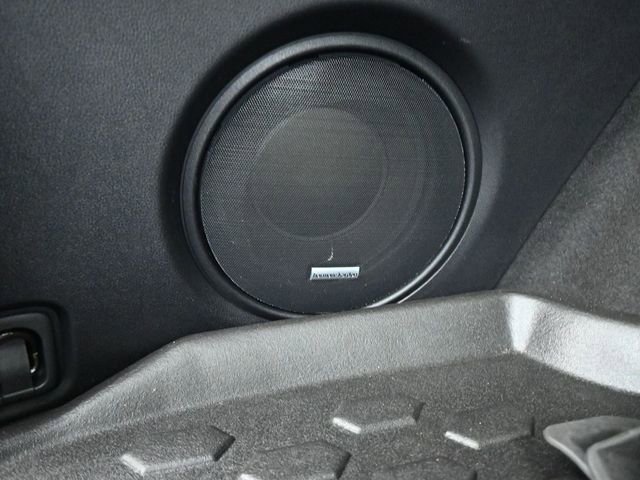 Used 2022 Subaru Outback Limited image 29