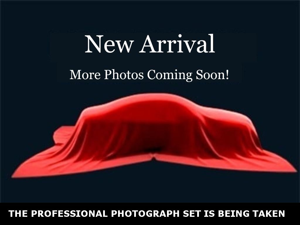 Used 2022 Chevrolet Malibu RS image 34