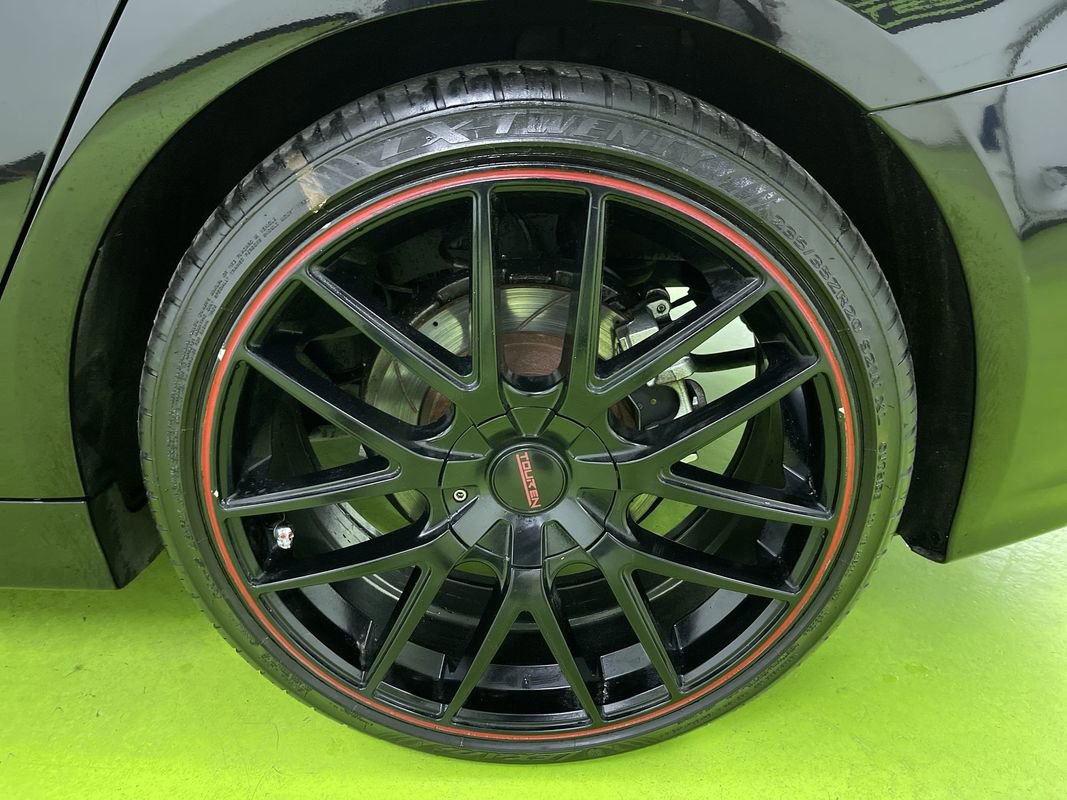 Used 2020 Ford Fusion SE image 15