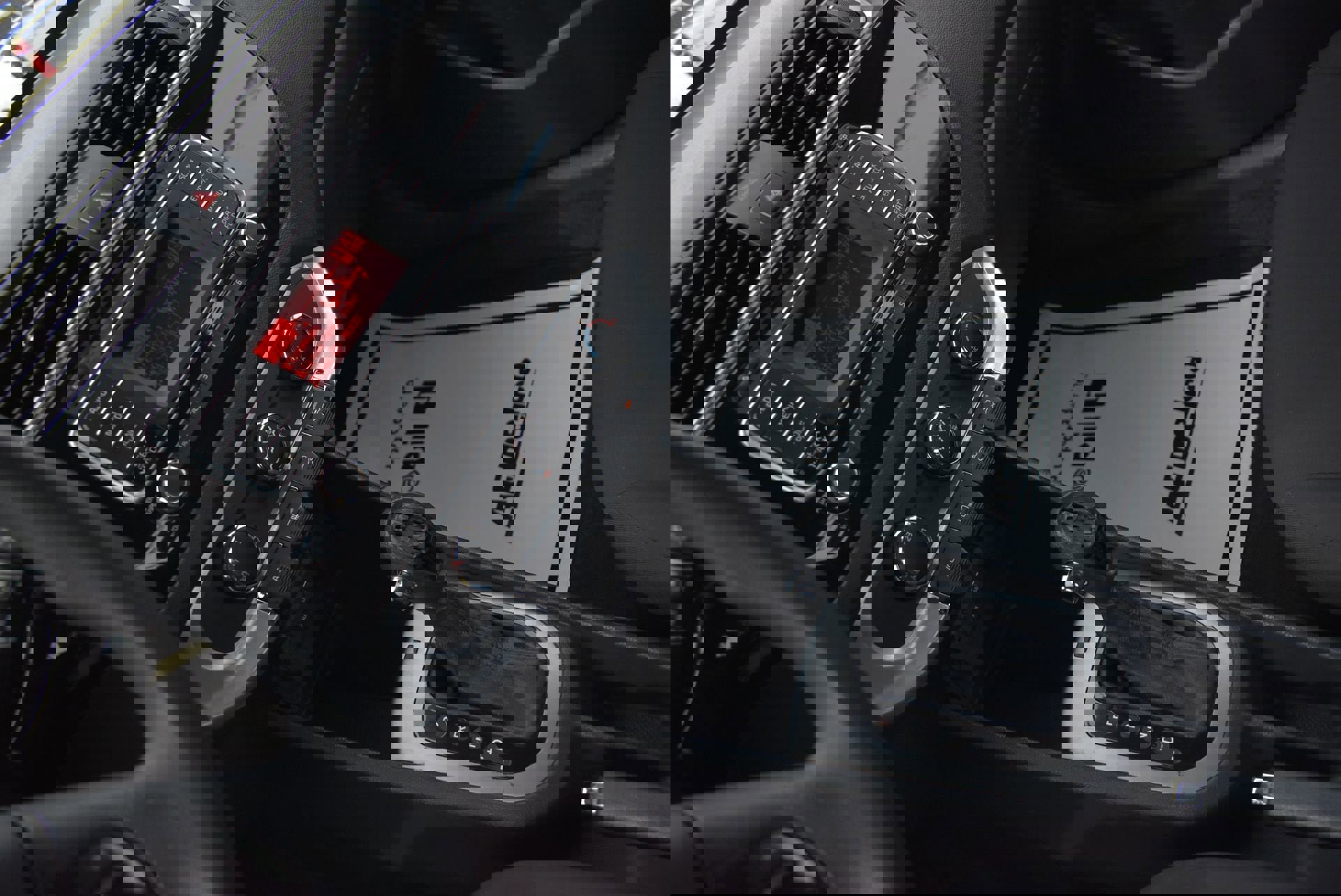 Used 2016 Kia Rio LX image 22