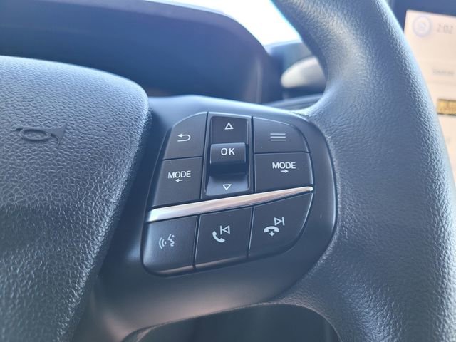 Certified 2025 Ford Maverick XLT w/ Equipment Group 302A AWD/4WD image 26