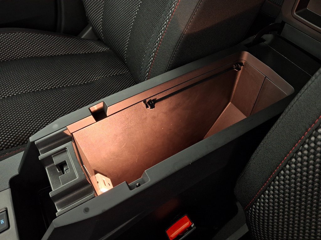 Used 2017 Chevrolet Equinox LT w/ Convenience Package image 25