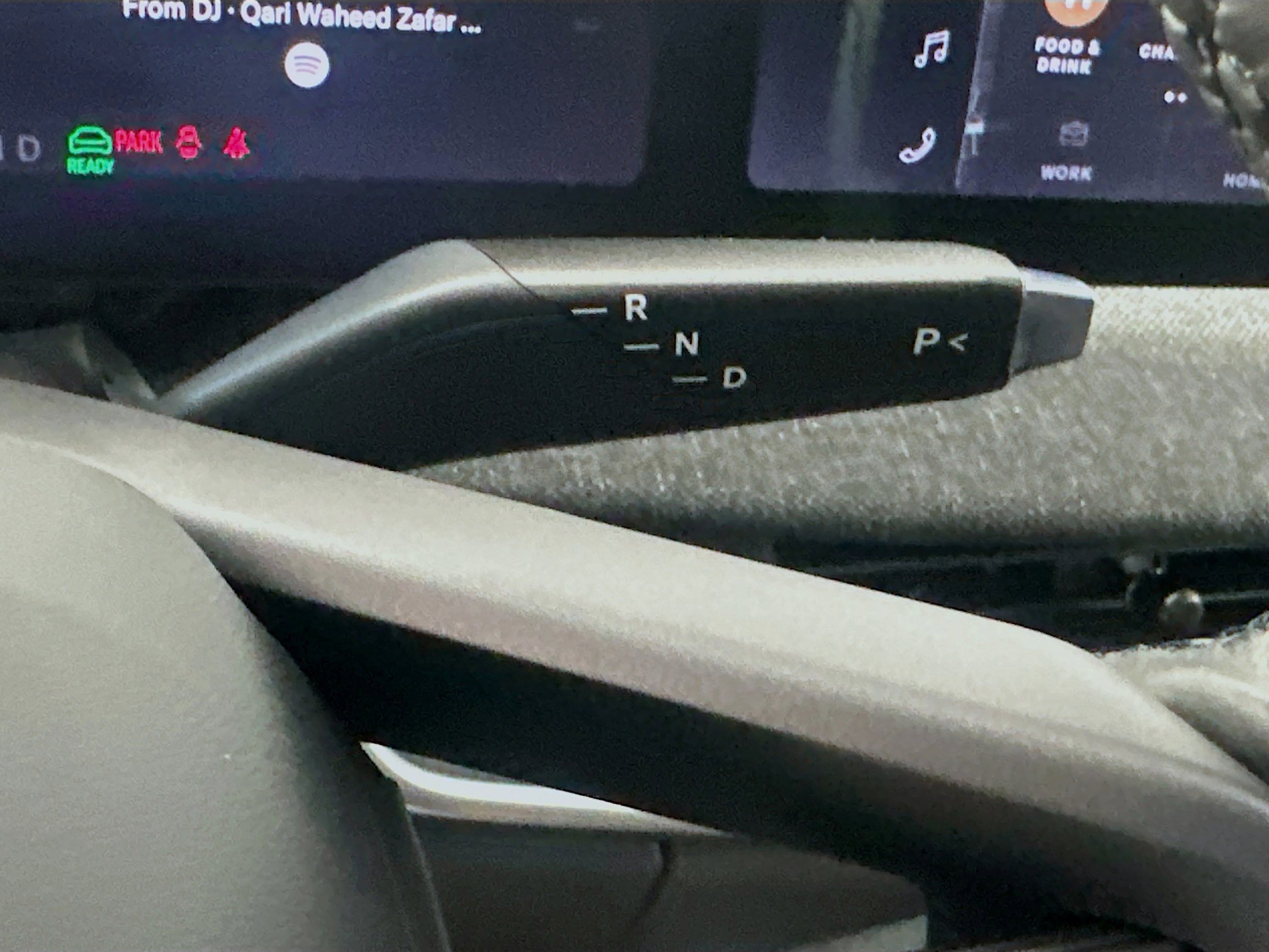 Used 2023 Lucid Air Pure AWD/4WD image 25