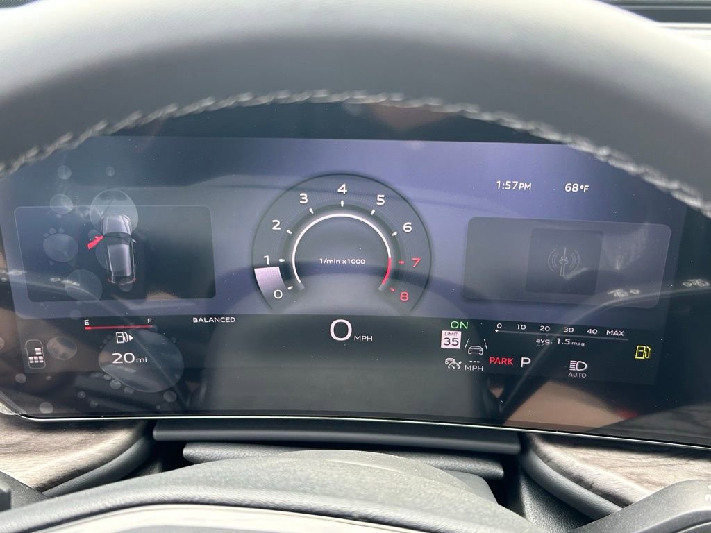 New 2026 Audi Q5 Premium Plus image 29