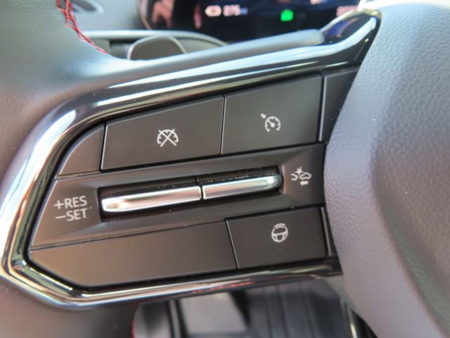 Used 2025 Chevrolet Silverado EV RST image 20