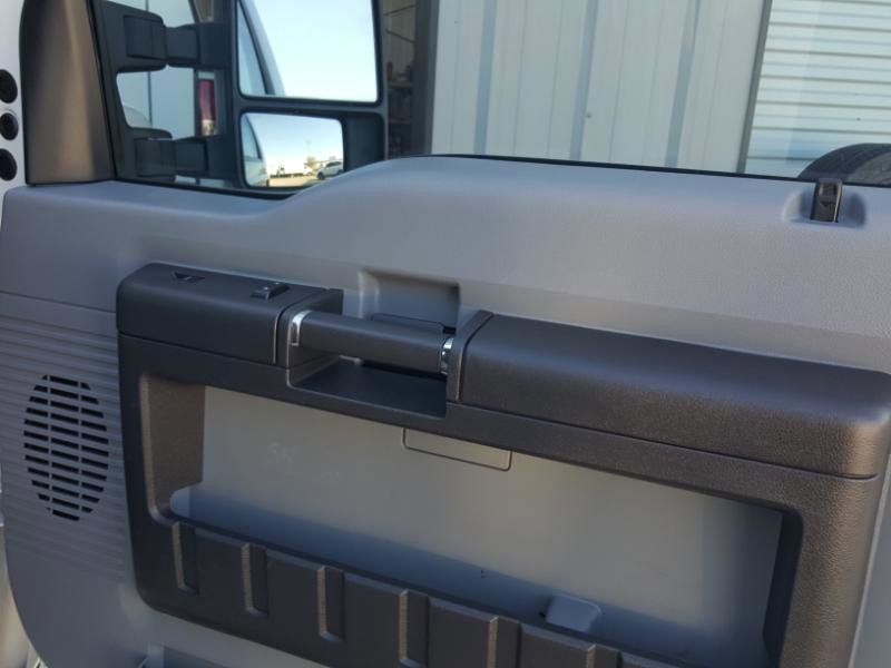 Used 2015 Ford F250 XL w/ Power Equipment Group image 27