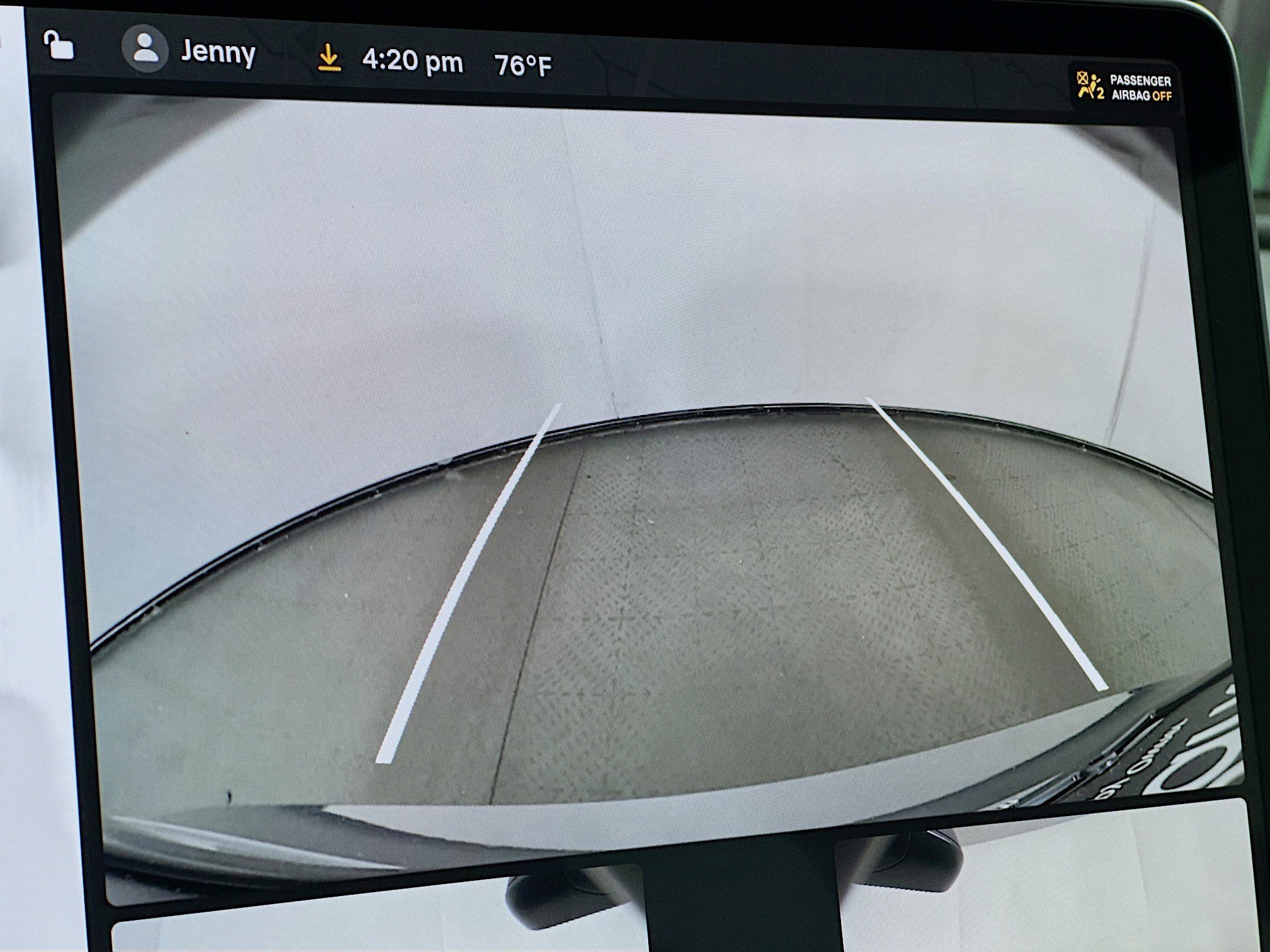Used 2023 Tesla Model 3 Standard Range RWD image 22