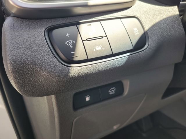 Used 2020 Kia Sorento SX image 17