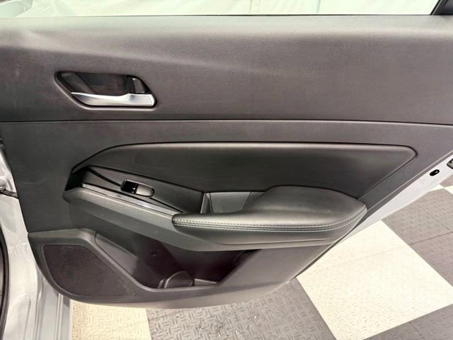 Used 2021 Nissan Altima 2.5 SV image 23