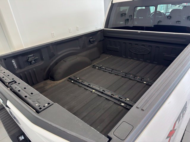 Used 2019 Ford F150 4x4 SuperCrew image 45