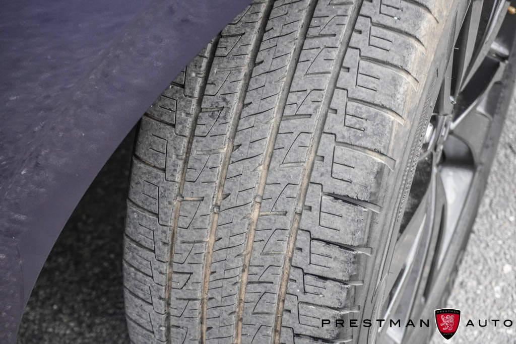 Used 2024 Honda Odyssey Touring image 13