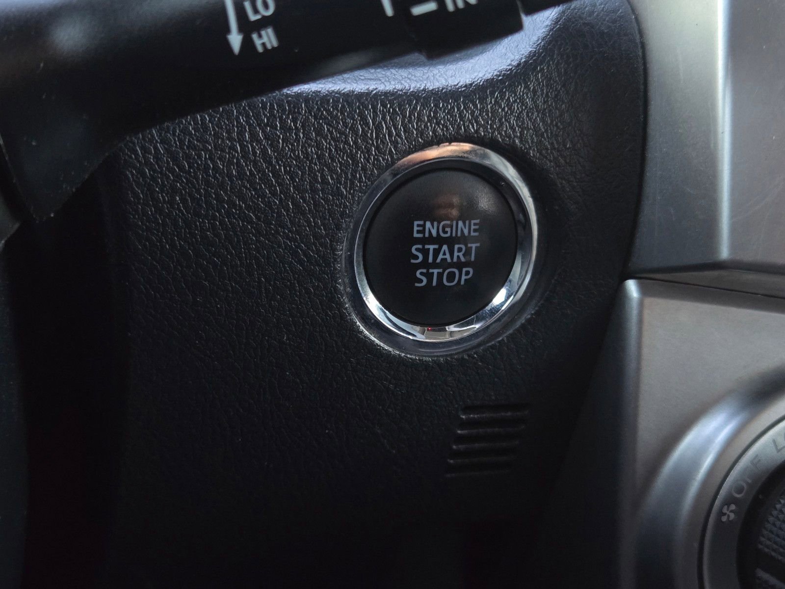 Certified 2022 Toyota 4Runner SR5 Premium image 18