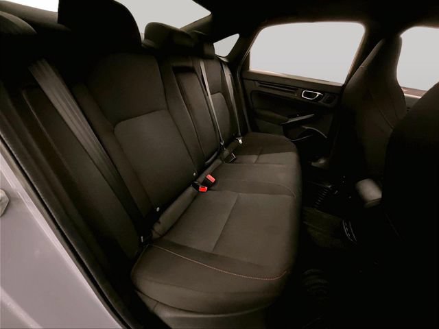 Used 2024 Honda Civic Si image 26