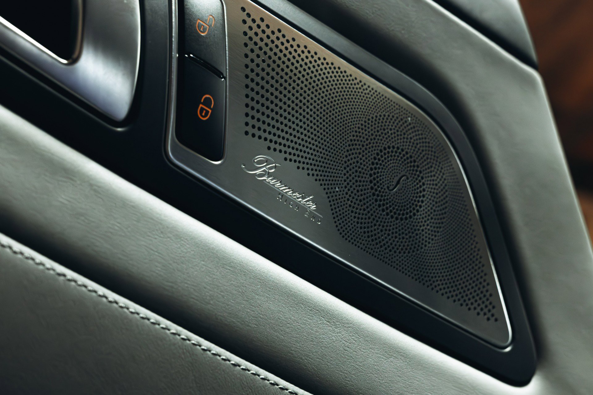 Used 2020 Mercedes-Benz AMG GT R image 70