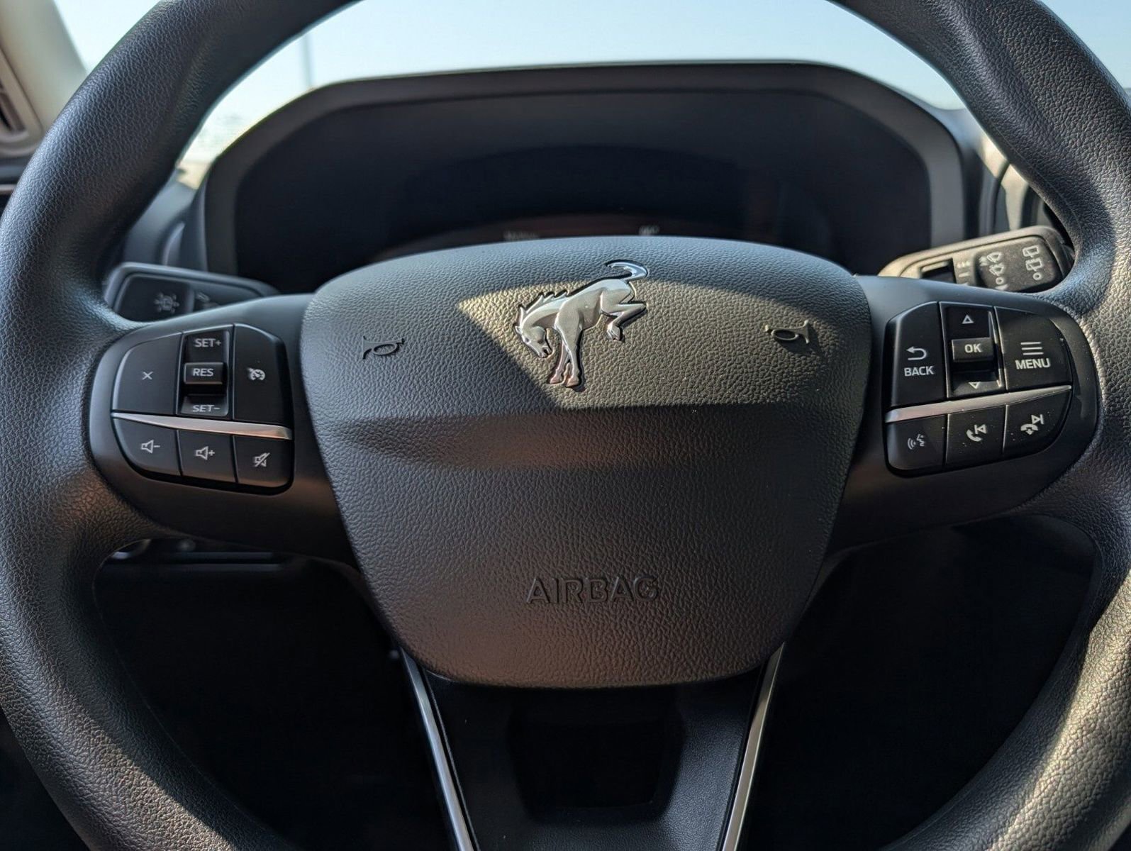 Used 2021 Ford Bronco Sport Big Bend AWD/4WD image 28