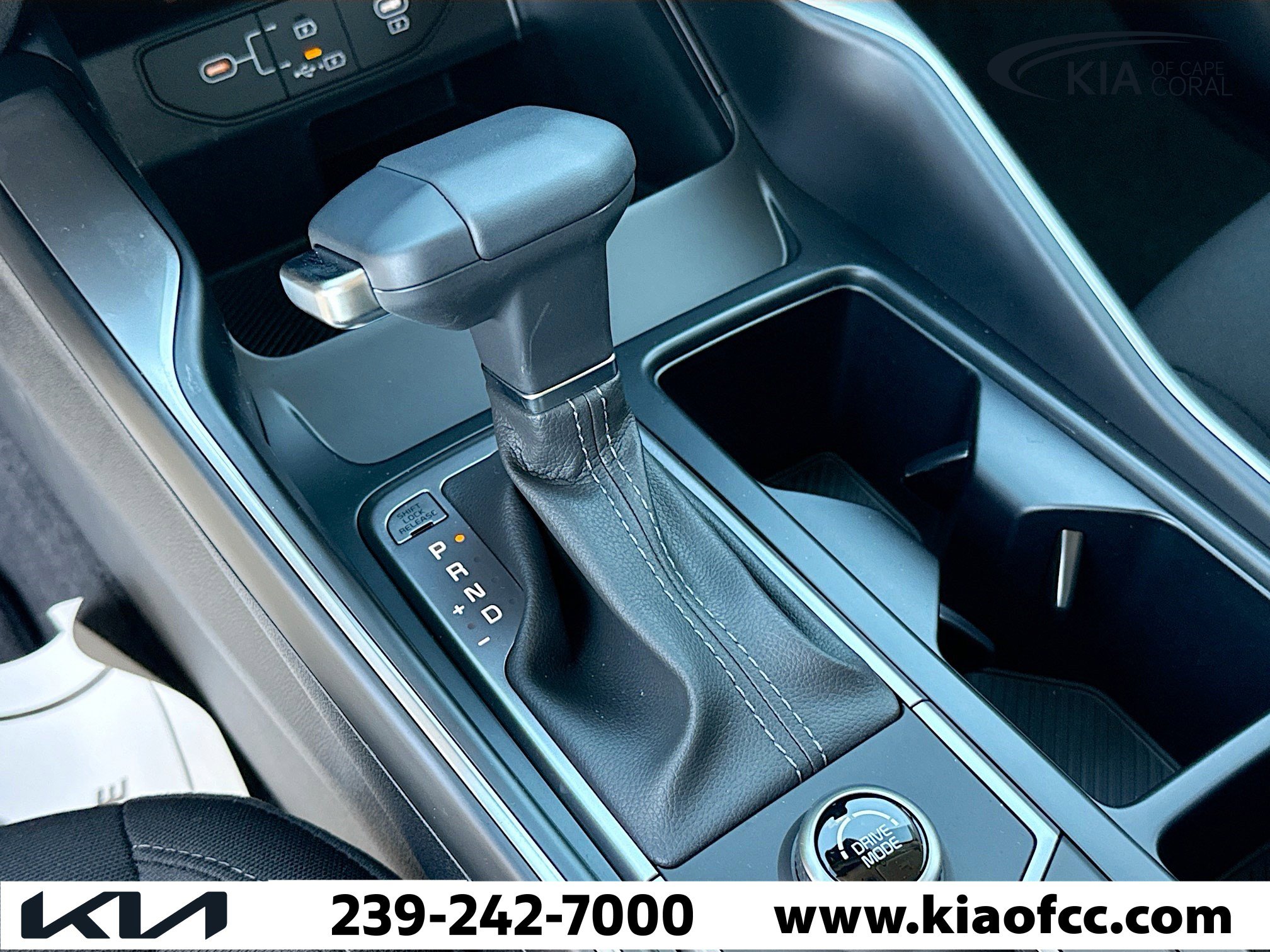 New 2026 Kia Sorento LX image 27