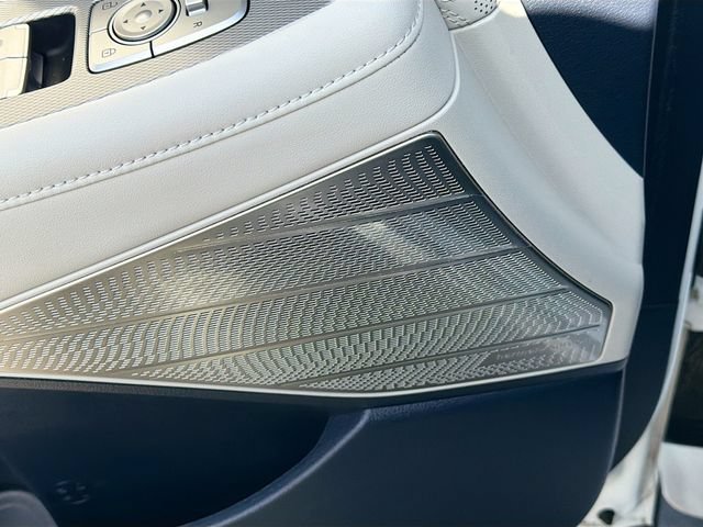 Used 2022 Hyundai Palisade Calligraphy FWD image 19