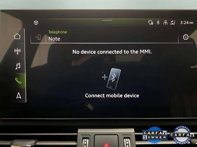 Used 2023 Audi Q5 2.0T Premium image 47