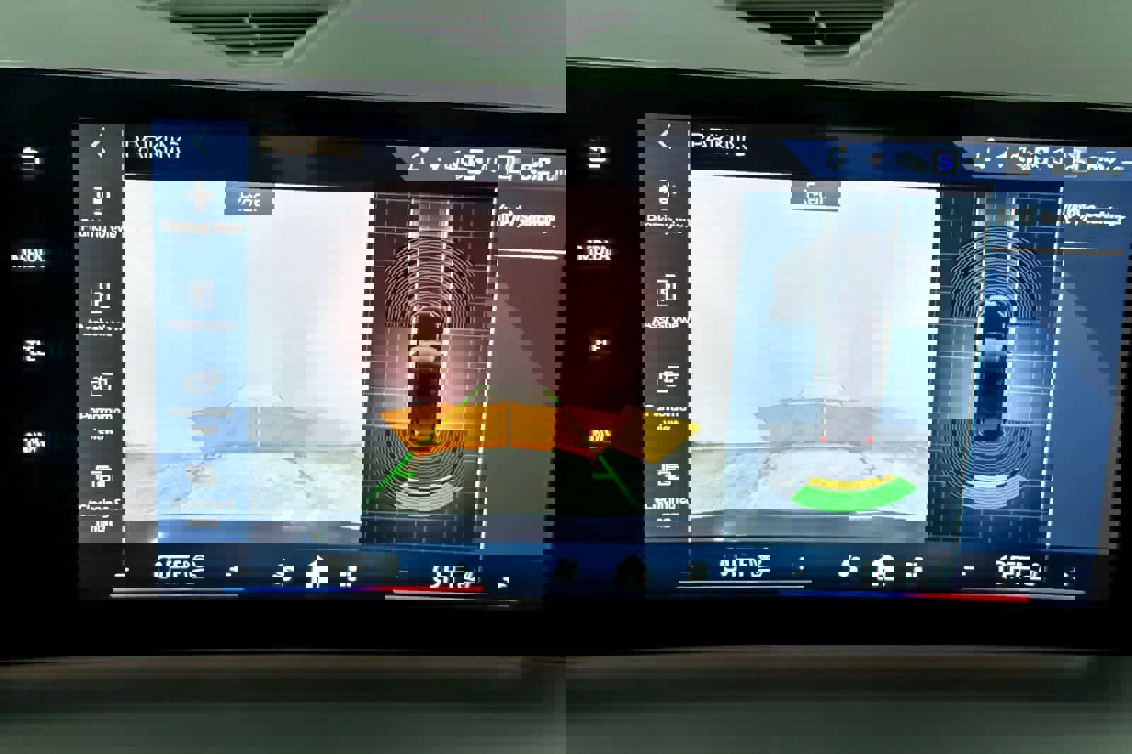 Used 2026 BMW 228i w/ Premium Package image 18