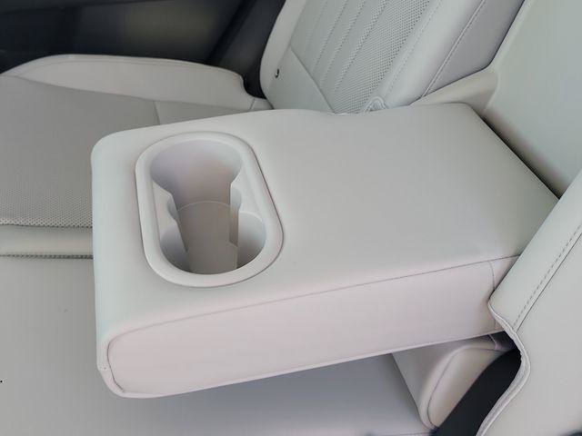 New 2026 Hyundai Santa Fe SEL FWD image 24
