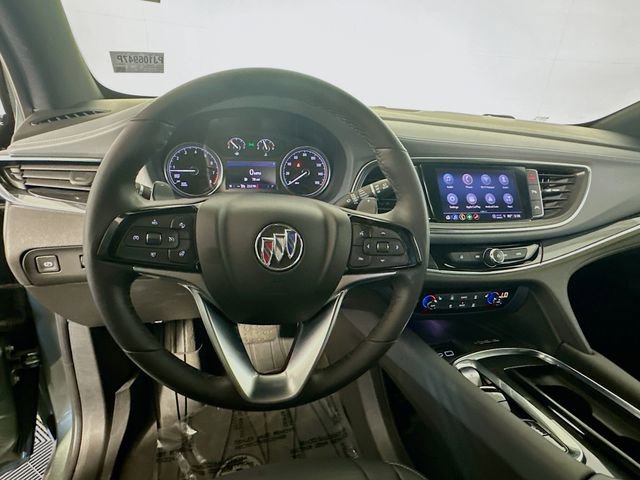 Used 2023 Buick Enclave Essence w/ Trailering Package, 5000 lbs. image 13