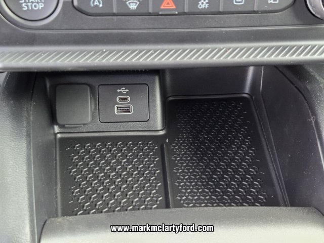 New 2026 Ford Bronco Sport Big Bend AWD/4WD image 18