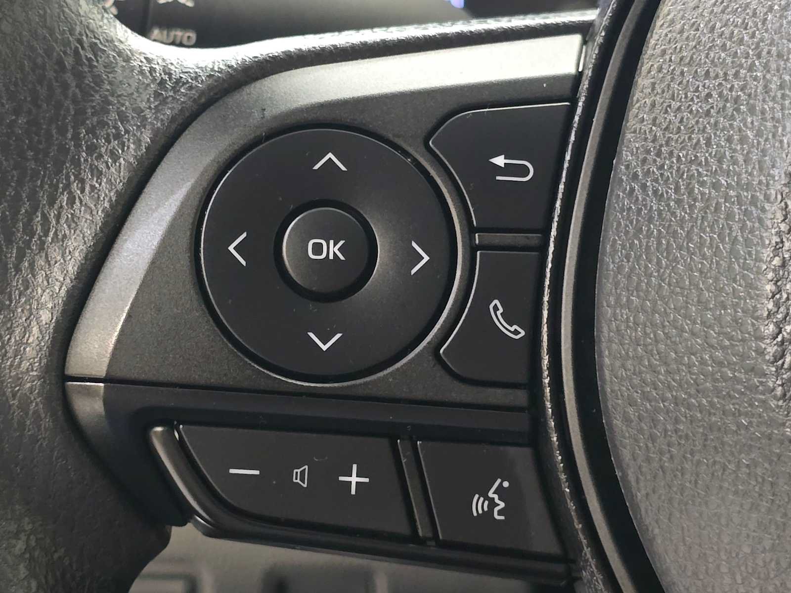 Certified 2024 Toyota Corolla LE FWD image 18