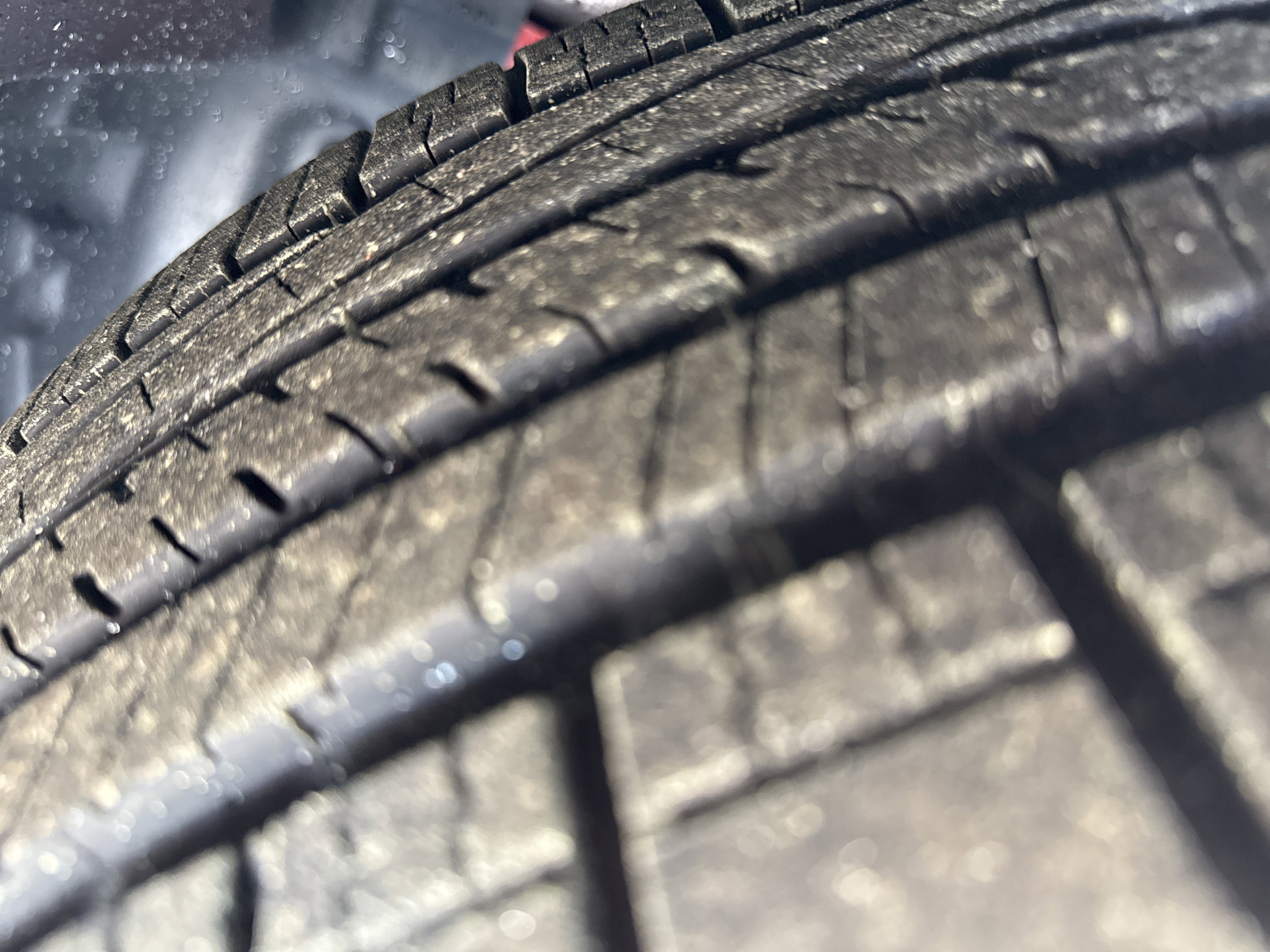 Used 2022 Dodge Challenger R/T Scat Pack w/ Driver Convenience Group image 11