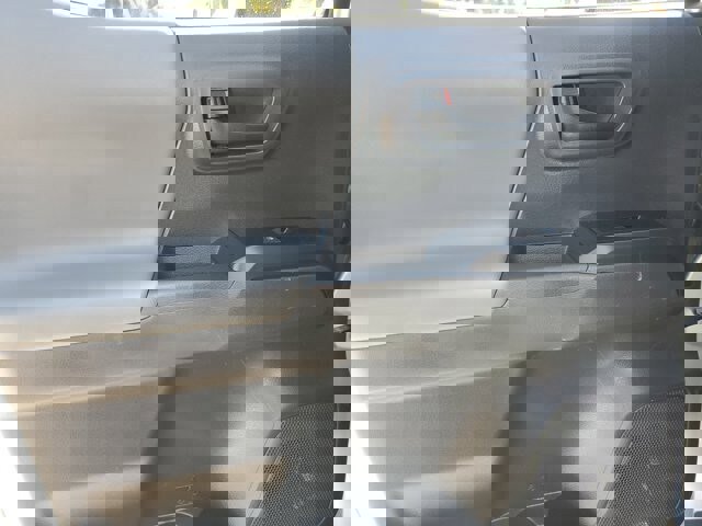 Used 2023 Toyota Tacoma SR image 16