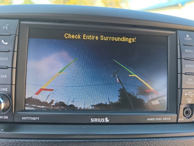 Used 2020 Dodge Grand Caravan SXT image 20